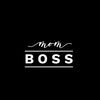 mills_fam